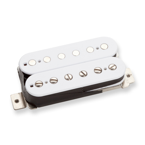 Seymour Duncan SH 1b 59 Model White    