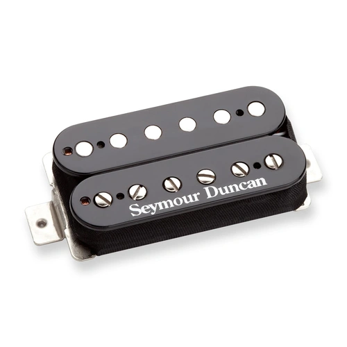 Seymour Duncan SH 5 Duncan Custom Black    