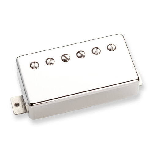 Seymour Duncan SH 6n Duncan Distortion Ncov  