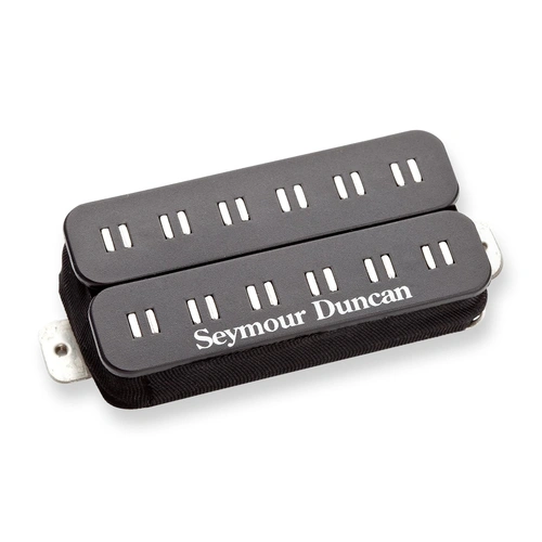 Seymour Duncan PA TB3b Blues Saraceno Model  