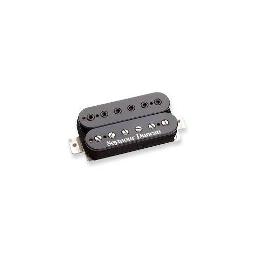 Seymour Duncan SH 12 Screamin Demon Black   
