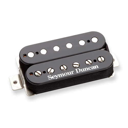 Seymour Duncan SH 14 Custom 5 Black    