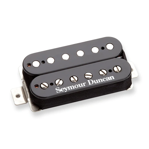 Seymour Duncan SH 15 Alternative 8 Black   