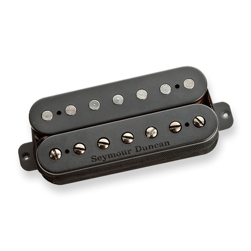 Seymour Duncan Nazgǯl TB Black      