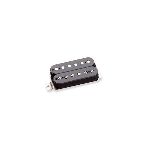 Seymour Duncan APH 1n Alnico II Pro Humbucker Black 