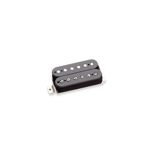 Seymour Duncan APH 1n Alnico II Pro Humbucker Black 