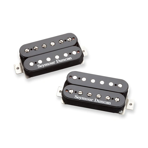 Seymour Duncan Set SH-4 & SH-2N    