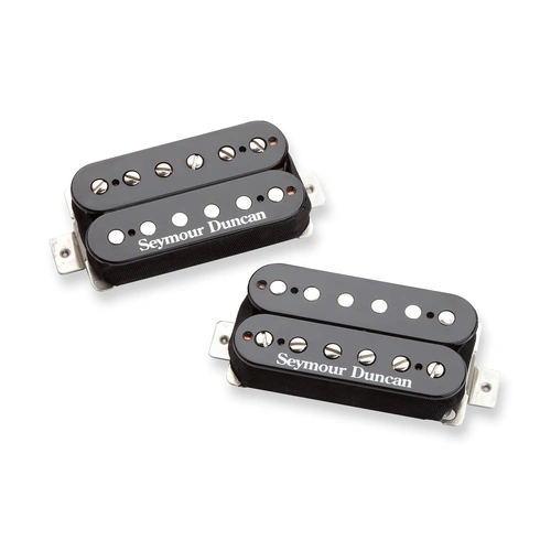 Seymour Duncan Set SH-6N & 6B    