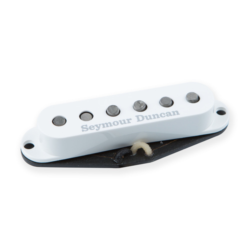 Seymour Duncan SSL-1 Vintage Stag String Rwrp  
