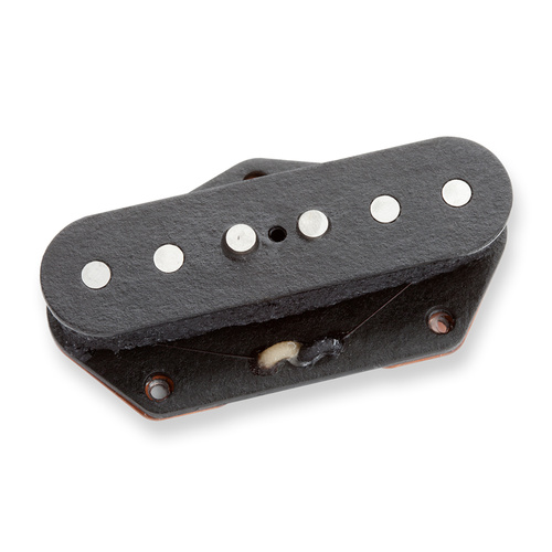 Seymour Duncan STL-1 Vintage 54 Lead For Telecaster 