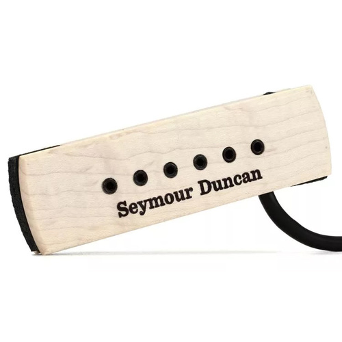 Seymour Duncan SA 3XL Adjustable Woody   