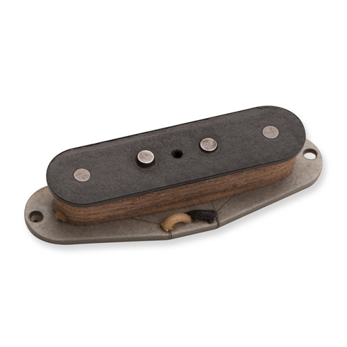 Seymour Duncan SA 3XL Adjustable Woody Walnut 