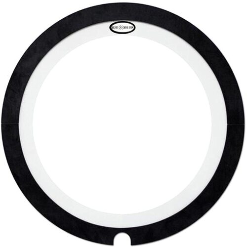 Big Fat Snare Drum 14" 'XL DONUT , 14-BFSD-DON-XL