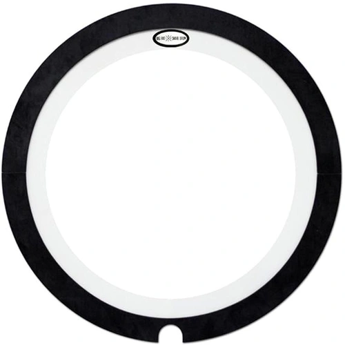Big Fat Snare Drum 14" 'XL DONUT , 14-BFSD-DON-XL