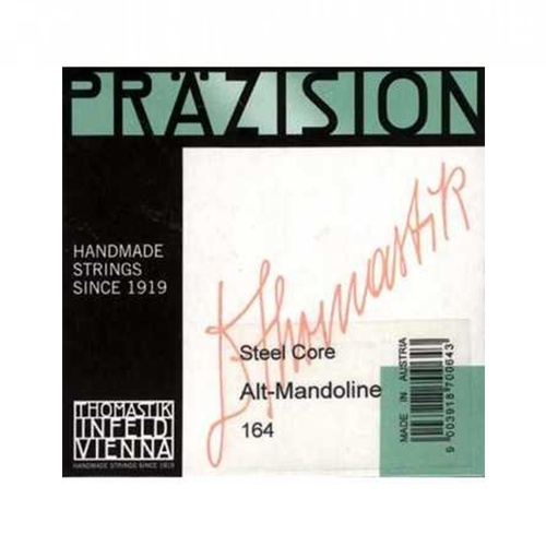 Thomastik-Infeld Precision Alto Mandolin (Mandola), 164