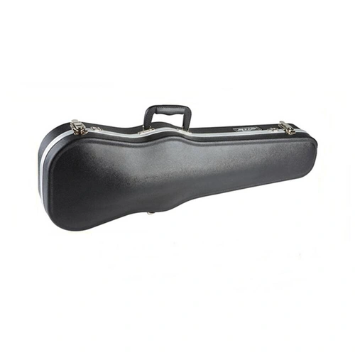  SKB 1SKB-244  4/4 ( Full Size ) Violin case /  14" Viola  - Deluxe Case