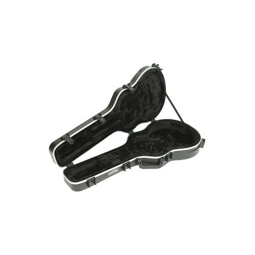 SKB 1SKB-GSM  - Hard Case to suit Taylor GS Mini