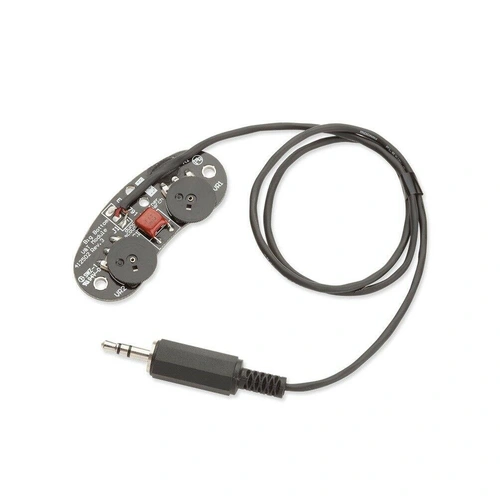 Seymour Duncan Dtar Wave-Length Volume and Tone Module