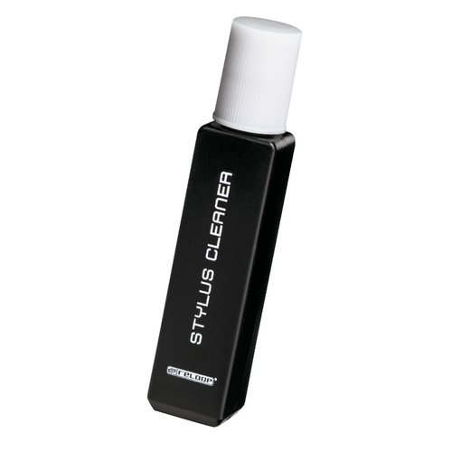 Reloop 201447 Stylus Cleaner