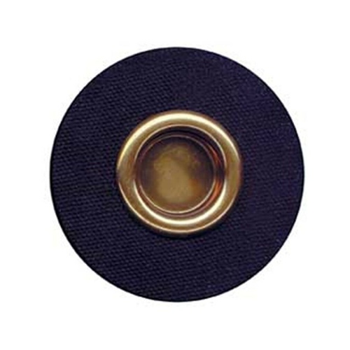 Double Bass  Endpin Holder - Rubber Stop