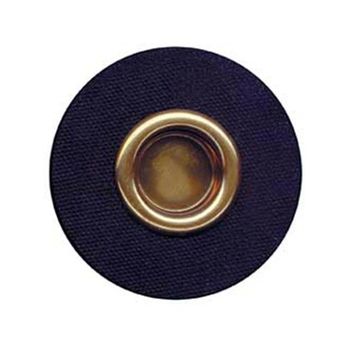 Double Bass Endpin Holder - Rubber Stop