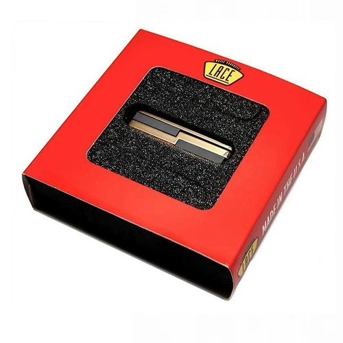 LACE ALUMITONE Single-Coil Electric Guitar Pickup GOLD 21056