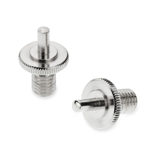 Schaller GTM - 1 pair of height adjustment screws (M8)