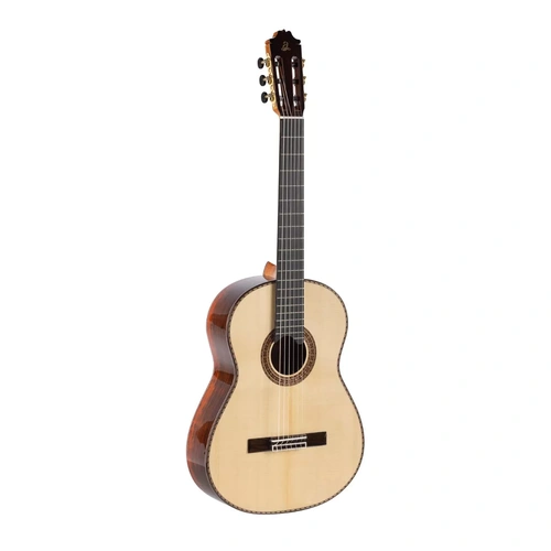 Admira Cristina All Solid Classical Guitar