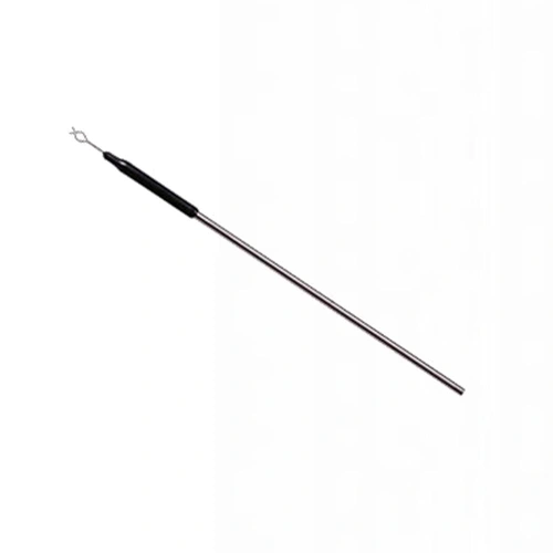 Soundpost Retriever for Violin / Viola Made in USA