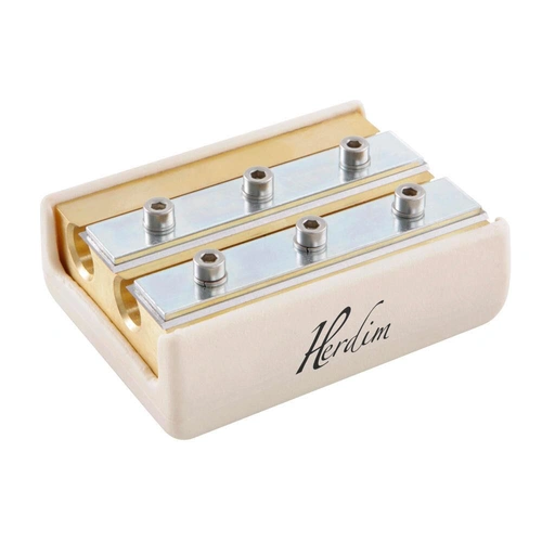 Herdim Peg Cutter For Cello – Small Herdim 730201