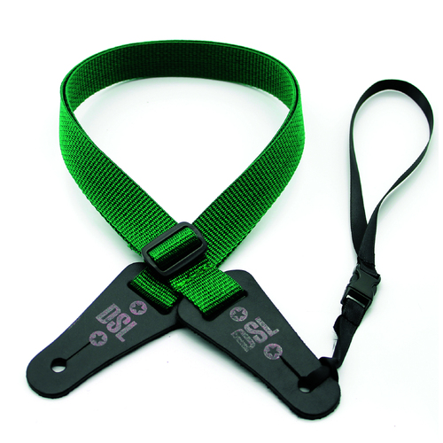 25UKPOLY-GREEN