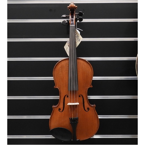 Gliga Vasile Christian Viola 15 1/2" Professionally Siries  - Set Up