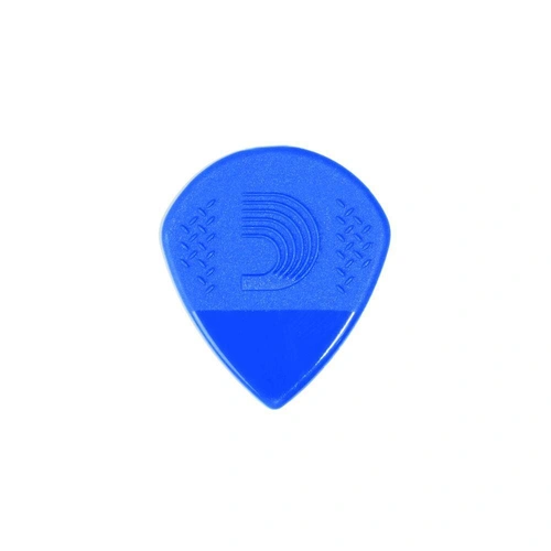 D'Addario Nylpro Guitar Picks 675, 100 Pack