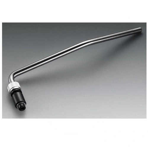 Schaller FLoyd Rose Tremolo Arm-  Chrome 1362 - 13080200