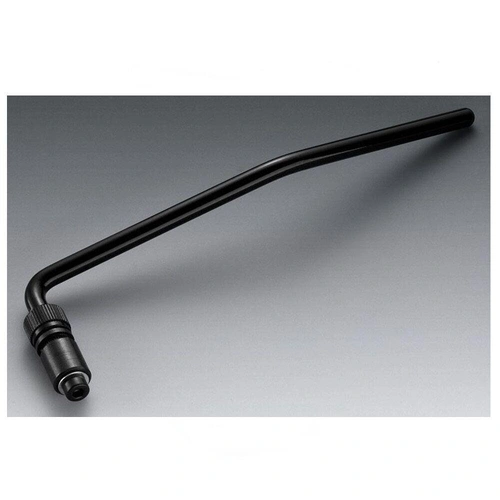 Schaller FLoyd Rose Tremolo Arm- Black Chrome 1362 - 13080400