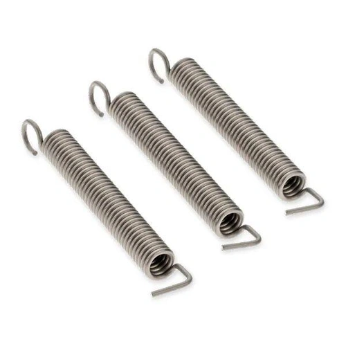 Schaller Tremolo Springs (Set of 3) 20070106