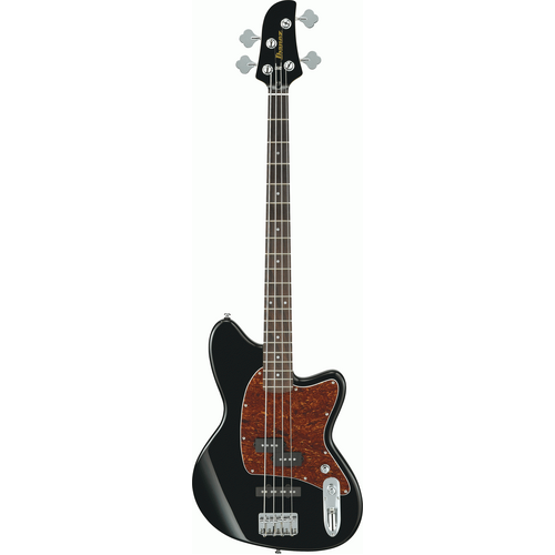 IBANEZ TMB100 BK TALMAN BASS GUITAR