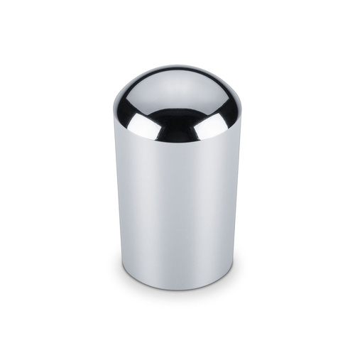 Schaller Knob For Toggle Switch – Chrome 15210200