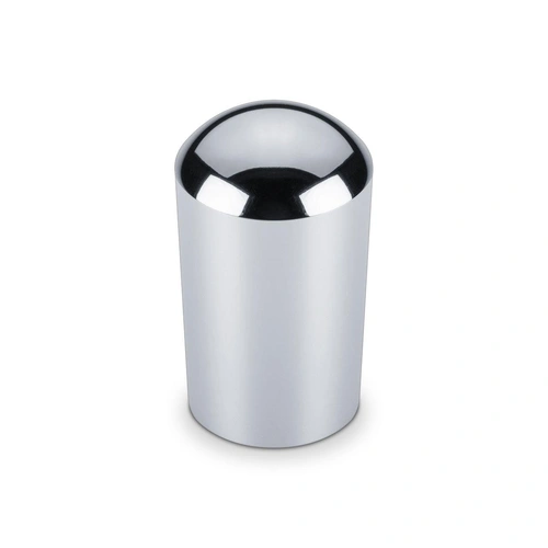 Schaller Knob For Toggle Switch – Chrome 15210200