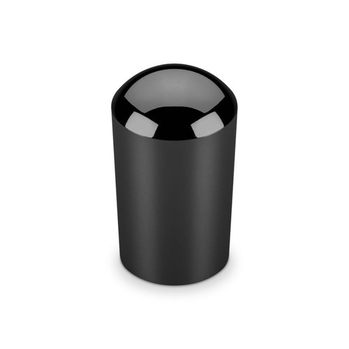 Schaller Knob For Toggle Switch – Black 15210400