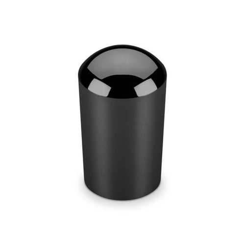 Schaller Knob For Toggle Switch – Black 15210400