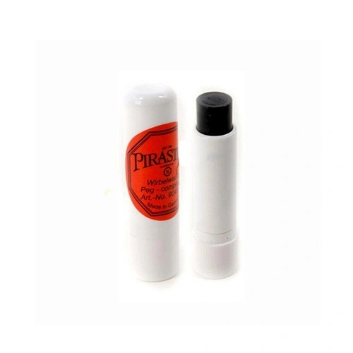 Pirastro Peg Compound for Violin Viola Cello For pegs that slip Made in Germany