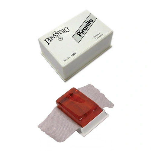 Pirastro Piranito Rosin Made in Germany