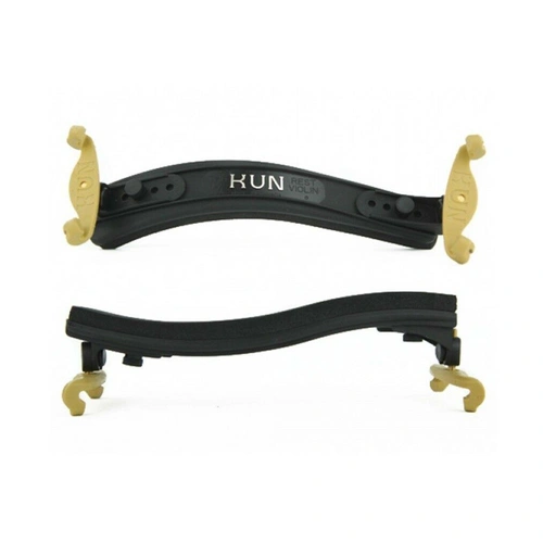 KUN  4/4 Violin Shoulder Rest  Original  Made in Canada