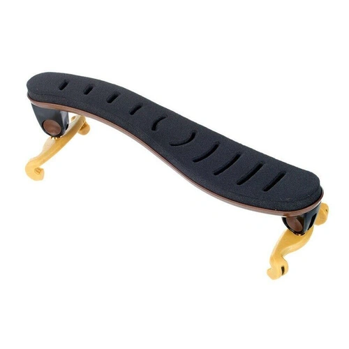 KUN  4/4  Violin Shoulder Rest  Solo   Made in Canada