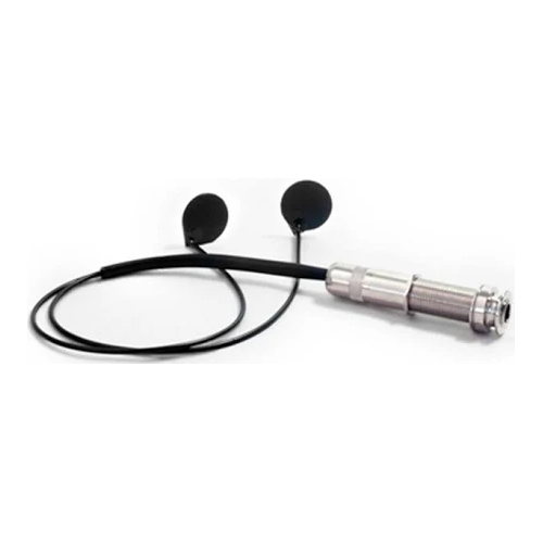 K&K Pure Bass – Acoustic 4-String Bass Guitar Pickup