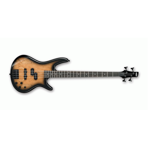 IBANEZ SR200SM NGT BASS GUITAR