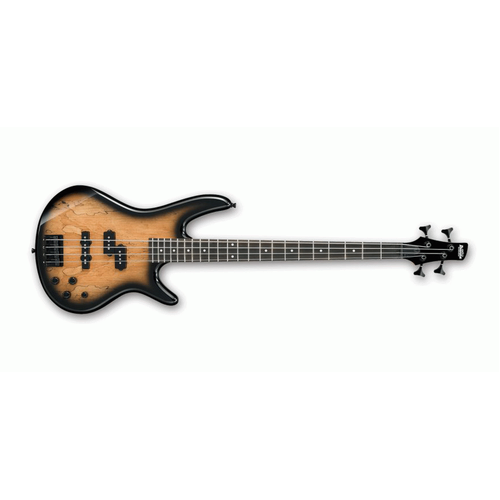 IBANEZ SR200SM NGT BASS GUITAR