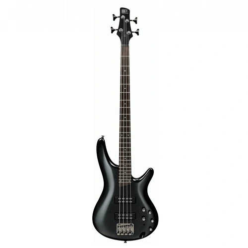 IBANEZ SR300E IPT BASS GUITAR