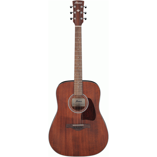 IBANEZ AW54 OPN ARTWOOD ACOUSTIC GUITAR